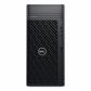 dell-precision-3680-intel®-core-i7-i7-14700-16-gb-ddr5-sdram-512-gb-ssd-nvidia-t1000-windows-11-pro-torre-puesto-de-trabajo-negro